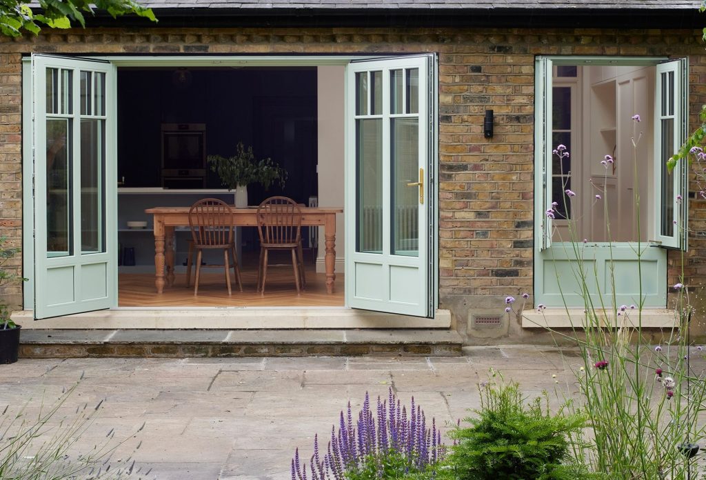 26 St Margarets Road 1