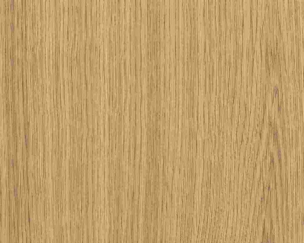 Oak Wood Sample