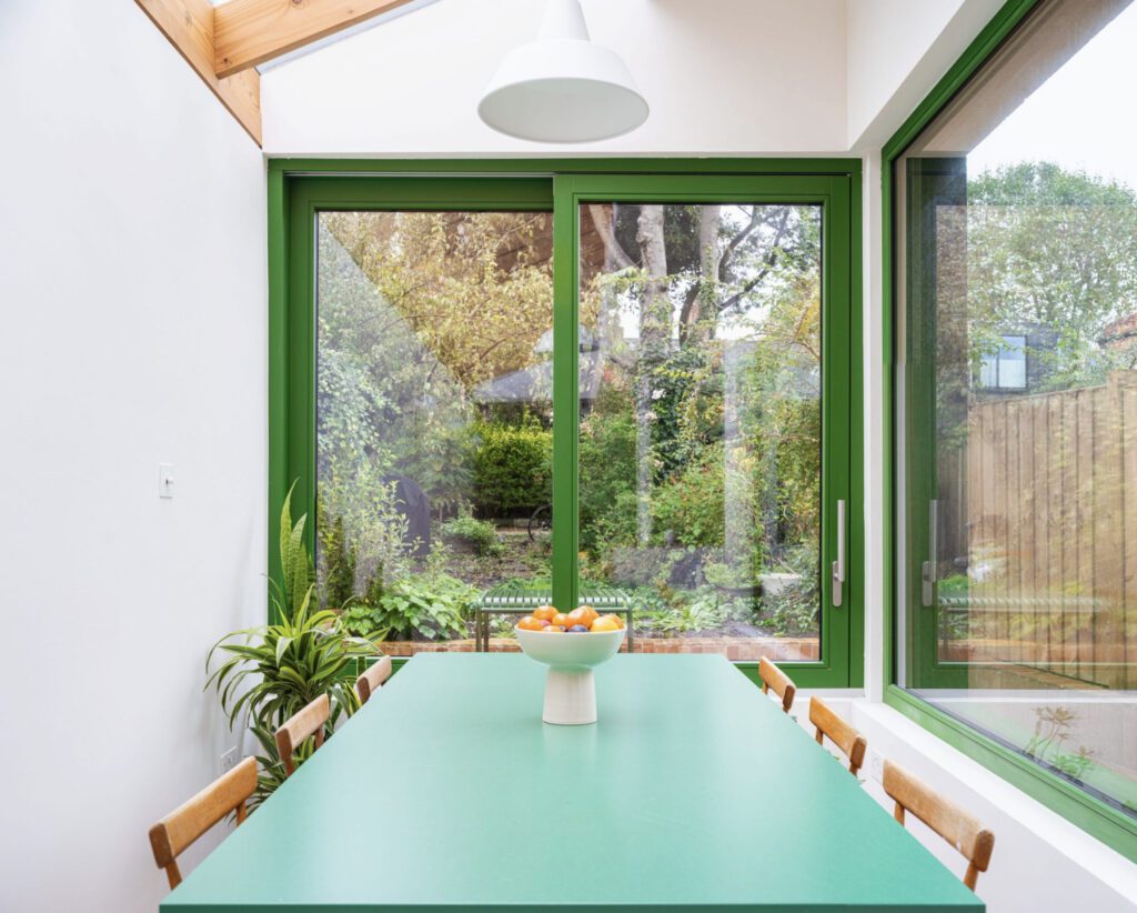 Vantage Classic Fred Howarth Camberwell Cork House