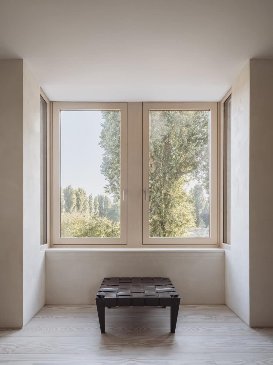 West London House project gallery image 2
