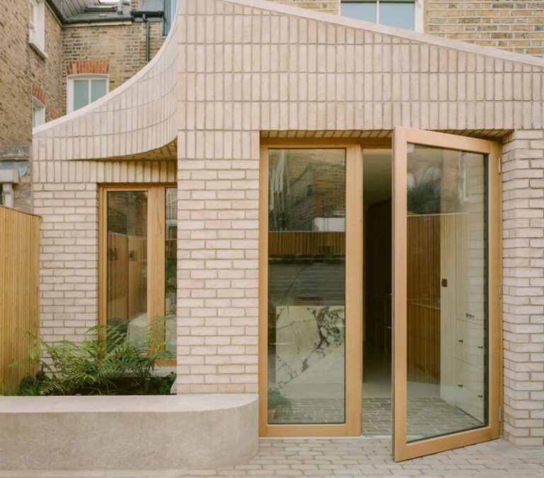 BestTimberforWindow