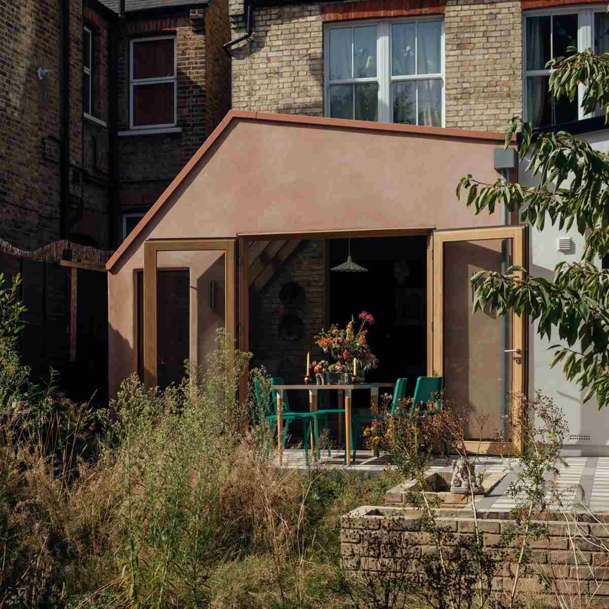 Sunlight Studio Project