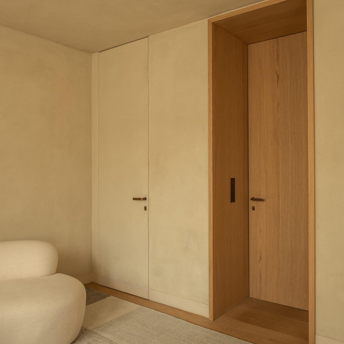 The Still House Project