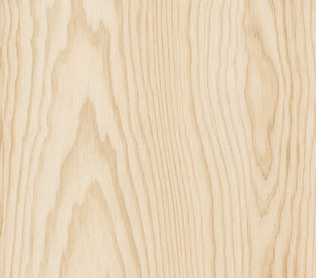 Accoya
