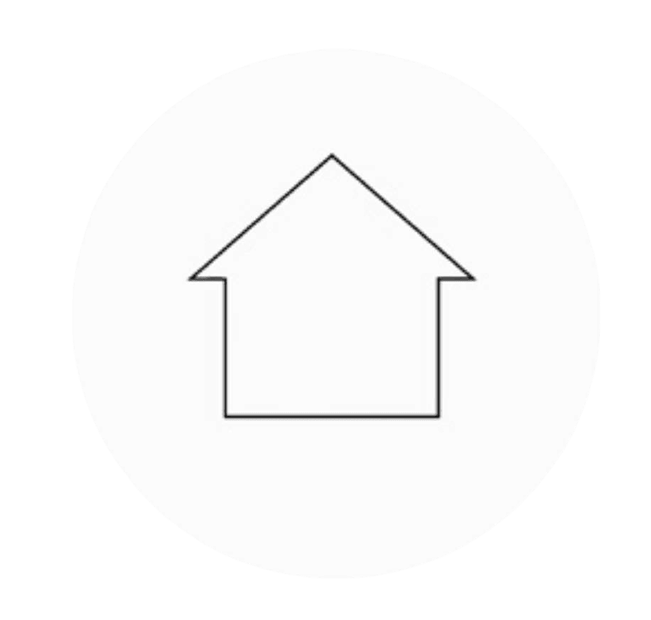 Architect's vision