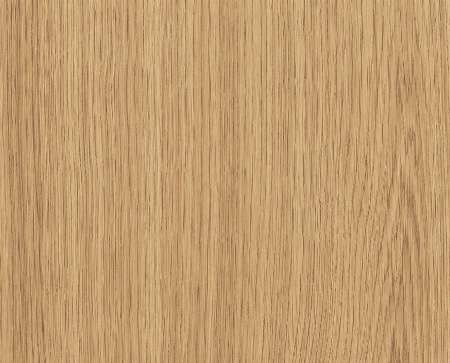 Oak
