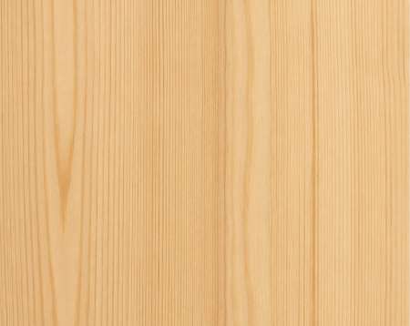 Pine