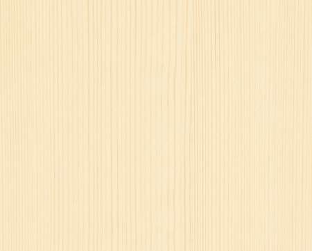 Spruce