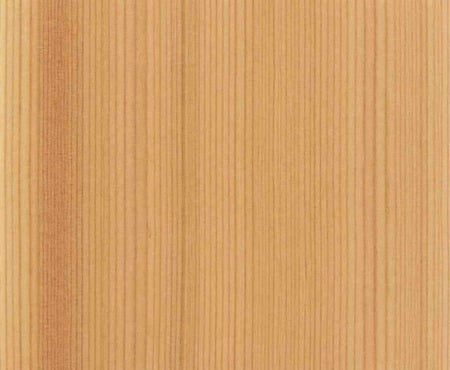 Larch